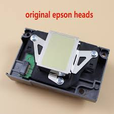 Provides a general overview and specifications of the epson stylus photo 1400 / 1410 chapter 2. Epson Printer Parts Supplier Print Head For Epson Stylus Photo 1390 1400 1410 1430 L1800 1500w Shopee Malaysia