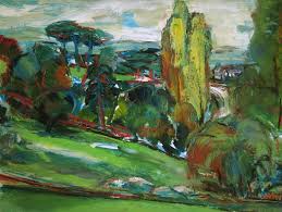 Paul Waters The (Shallow Waters Ep Paul Seling)