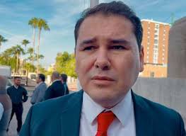 Localizan los cuerpos de 2 hombres asesinados