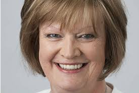 Personal Disability Stories