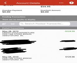 Canadian Tire Customer Service Complaints Department Hissingkitty Com