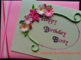 I made these two cards for clean and simple's #140 challenge found here: Design Custom Greeting Card Design Using The User Friendly Designing Tool Online Product Designer