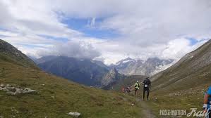 Utmb has been at the forefront of educational, research and clinical excellence for more than 125 years. Utmb Ccc 2018 Ultra Trail Running Am Mont Blanc