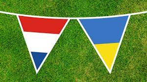 Jun 28, 2021 · 5000 militairen, 32 oorlogsschepen en 40 gevechtsvliegtuigen. Voorbeschouwing Nederland Favoriet In Openingswedstrijd Tegen Oekraine Showbizznetwork Nl