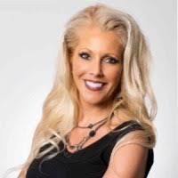 Sharon Poppell's Instagram, Twitter & Facebook