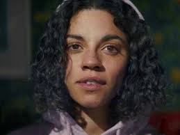 Rightmove: The Voice Sponsorship • Ads of the World™