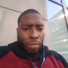 You guys wanna hear the song??