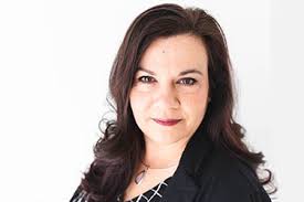 Meet the Bancorp Insurance Team