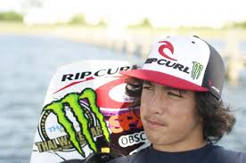 The Limelight with Daniel Grant