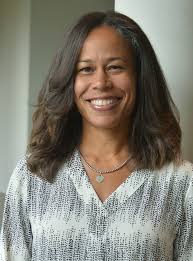 Helen Rollins, PTA, Director of...