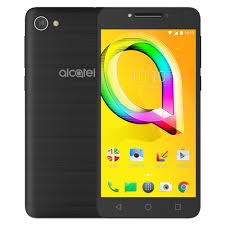 Alcatel A5 Led 2GB/16GB 5.2 ...