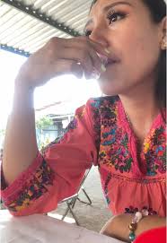 Boda En Oaxaca El Tule