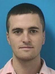 Franklin police officers arrested after TBI investigation