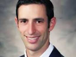 Block Imaging: New Chairman and Company President