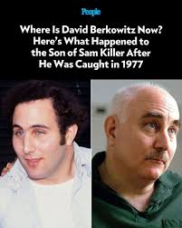 At least 10 people have died and 70 others have been hospitalized after  tourist boats turned upside down in southwestern China, according to  reports.