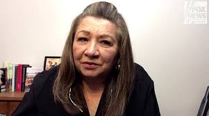 Murdaugh housekeeper haunted by white truck she saw night of murders