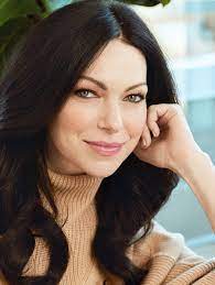Her dress size is 8 (us). Laura Prepon Biography Height Life Story Super Stars Bio