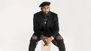 Birth date between 1987-01-01 and 1989-12-31, Biography Matching actor,  Place of birth Matching new jersey, Male (Sorted by Popularity Ascending)