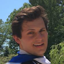 Same Font Size for All Documents?