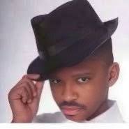 Megan Gendron (@megangendron4)