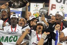 We did not find results for: Hace 17 Anos Once Caldas Gano La Copa Libertadores