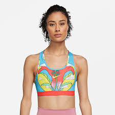 À partir de 31,99 €. Brassieres De Sport Nike Ca