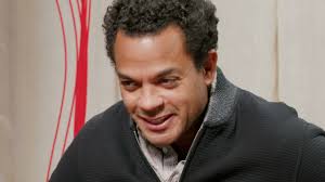 Brand experience of the future: Healthcare 2.0