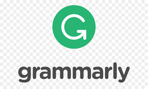 Grammarly's writing assistant has you covered in any writing situation. Business Background Png Download 1352 800 Free Transparent Grammarly Png Download Cleanpng Kisspng