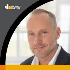 Addison Wheatley, PE, MBA