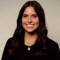 30+ "Rozzi" profiles