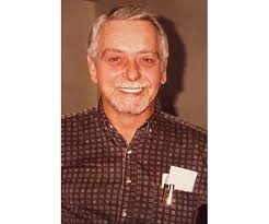 Frank Dziedzic Obituary (1943