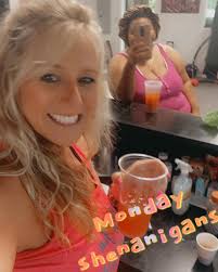 Profile for Wolves Den Nutrition