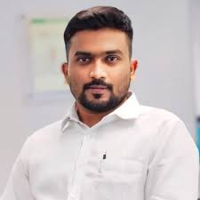 Sarens Supports HVAC Upgrade at Scarborough General Hospital