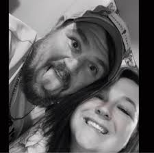 Audrey Barksdale Sams