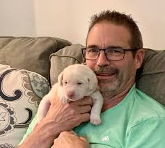 Athletic Banquet! Who are those 2 handsome fellows sitting beside me? 😉