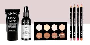 Check spelling or type a new query. Top Makeup Brands In Usa 2017 Saubhaya Makeup