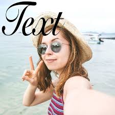Check spelling or type a new query. Photo Wave Pro Text On Photos App Apk Download For Free In Your Android Ios Phone