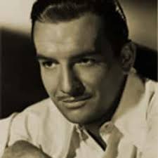 Famous Alumni of Northwestern University: Notable Celebrity Wildcats (Page  7)