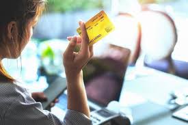 Check spelling or type a new query. Should I Be Lending Out My Credit Card Sharefax Credit Union