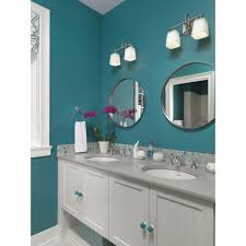 Create the look of your dreams with our complete line of handles to complement the cassidy collection. Delta Pair Of Cassidy Metal Cross Handles For Bathroom Faucet In Chrome H295 The Home Depot