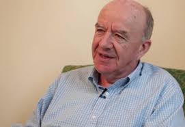 Authentic : Anglican Church League, Sydney, Australia