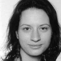 100+ perfiles de «Rédey»