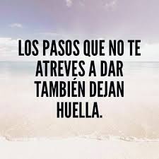 Frases Motivadoras Cortas Y Bonitas Para Reflexionar Frases Reflexion Frases Motivadoras Frases Inspiradoras De Vida