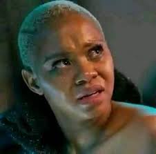 Asking me to vote when i chose the wrong baby daddy is crazy asf 🤣😂😂