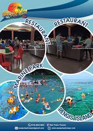 Pulau tioman, malaysia adalah sebuah pulau yang terletak di antara sempadan negeri pahang dan. November 2017 Pakej Murah Pulau Tioman