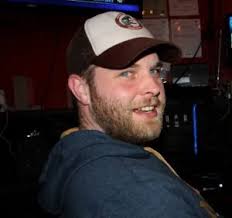 Our Board — Kids Get Cancer Too