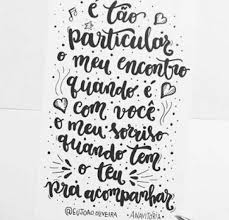 pin de iane holanda em musicas frases anavitoria anavitoria letras de musicas