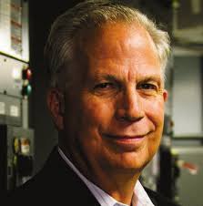 Austin_ORBIES CIO_Special Section.indd