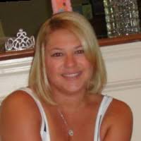 Tammy Brogan Email & Phone Number