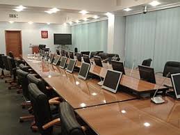 В роскомнадзоре заявили о готовности к диалогу с twitterпри этом в ведомстве отметили, что компания не отвечает на. Roskomnadzor Vikipediya